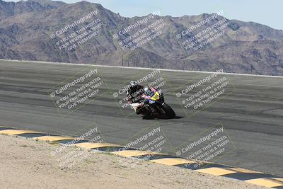 media/May-10-2025-Race Pace (Sat) [[db32fef2da]]/Vested/4-Bowl Set 2 (910am)/